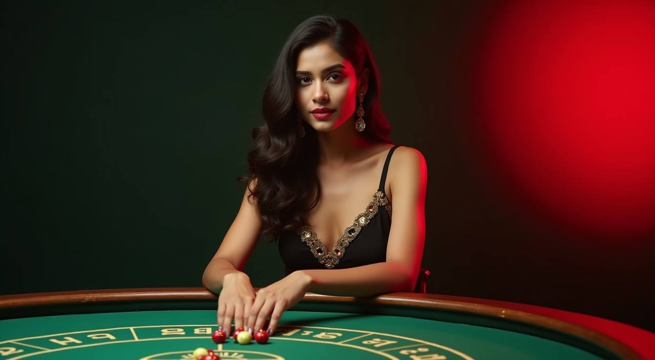 11f111 casino app visual