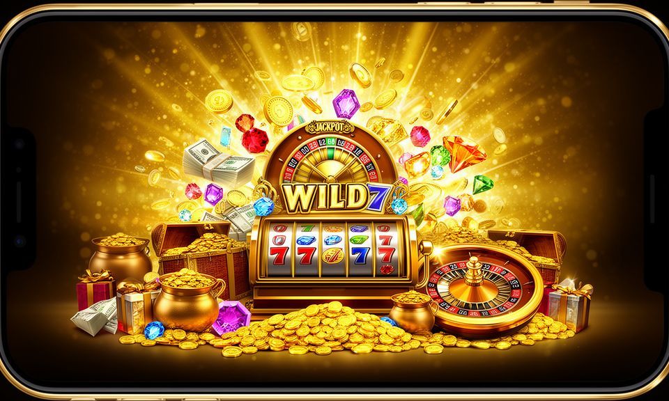 11f111 Slots Honey Rush-এ জয় বাংলা স্পোর্টস বেটিং পারফেক্ট মেলবন্ধন