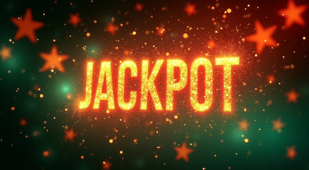 11f111 Live Baccarat C-তে আমরা কী অফার করি